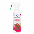 Nahkasuoja 500ml SOFTCARE - Kodin pesuaineet - 155109 - 1