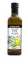 Oliiviöljy 500ml PIACELLI - Mausteet ja maustaminen - 149479 - 1