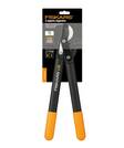 Raivaussakset S FISKARS Powergear L70 - Puutarhan työvälineet - 174439 - 2