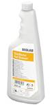 Tahranpoistoaine 500ml StainBlaster Rust - Tekstiilien puhdistus ja huolto - 175479 - 1