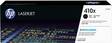 Värikasetti HP 410X CF410X laser - HP laservärikasetit ja rummut - 147019 - 1