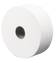 WC-paperi Careness MIDI JUMBO - Jumborullat ja annostelijat - 172279 - 1