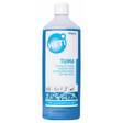 Yleispuhdistusaine 1L HETI Tuima - Yleispuhdistusaineet - 139659 - 1