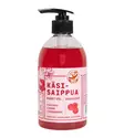 Käsisaippua 400ml Vaasan Saippua - Käsien ja vartalonpesu - 189749 - 1