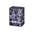 Valosarja 23,9m 240led FINNLUMOR - Kausivalot - 190279 - 1