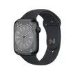 Älykello APPLE Watch S8 45mm GPS AL - Älykellot - 189579 - 1