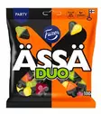 Ässä DUO 300g FAZER - Makeiset - 184899 - 1