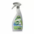 Cif Professional peili ja lasipinnoille - Lasi ja peili - 161089 - 1