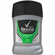 Deodorantti Men 50ml REXONA Quantum - Kosmetiikka ja pesuaineet - 183059 - 1