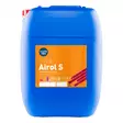 Desinfiointiaine 20L Airol S F 268 - Astianpesuaineet ja keittiön puhtaus - 163169 - 1