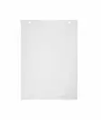 Fläppipaperi 600x850mm - Lehtiötaulupaperit - 109919 - 6