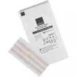 Ihonsulkuteippi ABENA 75x6mm - Haavatyynyt ja verkot - 183789 - 1