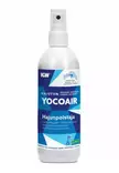 Hajunpoistaja 200ml Yocoair - Raikastimet ja annostelijat - 182549 - 1