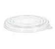Jogurttimukin kansi - Take away ja annosrasiat - 190199 - 1