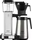 Kahvinkeitin MOCCAMASTER Thermo PS - Keittiön pienkoneet - 185449 - 1