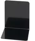 Kirjatuki 140x140 mm WEDO/BNT metalli - Lehtikotelot ja kirjatelineet - 103699 - 1