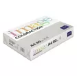 Kopiopaperi A4/80g IMAGE Iceland - Värilliset kopiopaperit - 117659 - 1