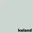Kopiopaperi A4/80g IMAGE Iceland - Värilliset kopiopaperit - 117659 - 2