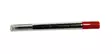 Kuulakynän säiliö PARKER Golden Touch - Kuulakynien vaihtosäiliöt - 107379 - 1