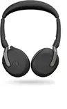 Kuulokemikrofoni Jabra Evolve2 65 Flex - Kuulokkeet - 182689 - 6