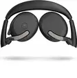 Kuulokemikrofoni Jabra Evolve2 65 Flex - Kuulokkeet - 182689 - 5