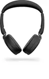 Kuulokemikrofoni Jabra Evolve2 65 Flex - Kuulokkeet - 182689 - 3