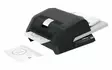 Laminointilaite A3 GBC Foton 30 - Laminointilaitteet A3 - 159929 - 1