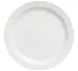 Lautanen 17cm ARABIA Kesti - Lautaset ja kulhot - 188509 - 1