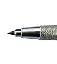 Lyijytäytekynä 2mm STAEDTLER Technico 780 - Lyijytäytekynät - 117779 - 3