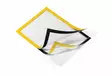 Magneettikehys A4 DURABLE Duraframe - Muut taskut - 185539 - 2