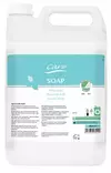 Nestesaippua 5L Care Soap - Käsien ja vartalonpesu - 186579 - 1