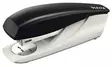 Nitoja LEITZ 5500 (24/6) - Perusnitojat - 124849 - 1