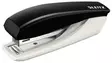 Nitoja LEITZ 5517 mini (10 nasta) - Perusnitojat - 124809 - 1