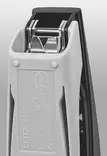 Nitoja LEITZ 5517 mini (10 nasta) - Perusnitojat - 124809 - 4