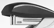Nitoja LEITZ 5517 mini (10 nasta) - Perusnitojat - 124809 - 3