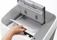 Paperisilppuri ShredMATIC 300 P4 4x15mm - Paperintuhoojat - 187379 - 6