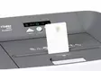 Paperisilppuri ShredMATIC 300 P4 4x15mm - Paperintuhoojat - 187379 - 4