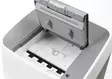 Paperisilppuri ShredMATIC 300 P4 4x15mm - Paperintuhoojat - 187379 - 5
