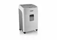 Paperisilppuri ShredMATIC 300 P4 4x15mm - Paperintuhoojat - 187379 - 1