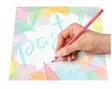 Puuvärikynä 12/srj STAEDTLER Pastel - Puuvärit - 176649 - 3