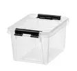 Säilytyslaatikko 1,5L SMARTSTORE Classic - Säilytyslaatikot ja -korit - 158349 - 1