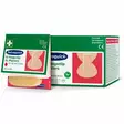 Sormenpäälaastari CEDERROTH XL - Laastarit - 126799 - 3