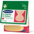 Sormenpäälaastari CEDERROTH XL - Laastarit - 126799 - 1