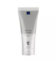 Suojavoide 100ml ABENA Barrier Cream 20% - Hoivatuotteet - 183279 - 1