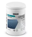 Tekstiilipesujauhe 800g KÄRCHER RM 760 - Tekstiilien puhdistus ja huolto - 183819 - 1