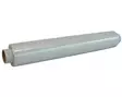 Tuorekelmu 45cm/300m TOPPITS Wrapmaster - Elintarvikepaperit ja -pussit - 177329 - 2