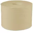 WC-paperi TORK Mid Advanced T7 hylsytön - Minijumborullat ja annostelijat - 173679 - 2