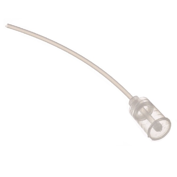 Annostelukorkki 1L/5-20ml - Annosteluvälineet - 162569 - 1