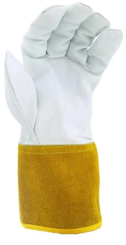 Hitsaajankäsine XXL/11 Tig Kevlar - Työkäsineet - 173609 - 1