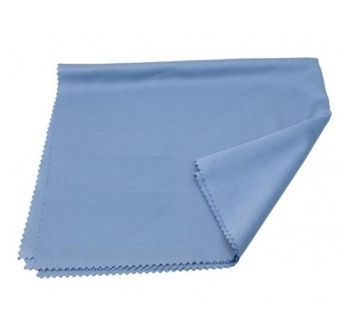 Ikkunaliina 40x50cm ACTIVA Eco Micro - Ikkunapyyhkeet ja -mopit - 162229 - 1